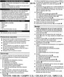 scorrea0845A.jpg