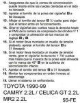 scorrea0845B.jpg