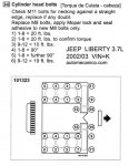 liberty0337007.jpg