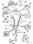 calld495.jpg