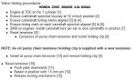 calld495A.jpg