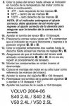 scorrea01005B.jpg