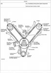 cherokee 00 2.jpg