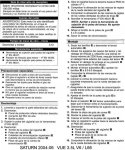 scorrea0785A.jpg