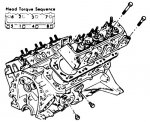93 chev s10  v6 2.8l head cam torque sequence (2).jpg