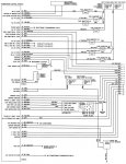 94 pontiacfirebird(trans am. 5.7l engine wiring control 1.jpg