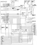 94 pontiacfirebird(trans am. 5.7l engine wiring 2.jpg