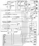 94 pontiacfirebird(trans am. 5.7l engine wiring 3.jpg