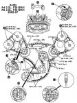 calld157.jpg