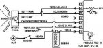 encendido electronico.jpg