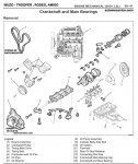imagrodeo008.jpg