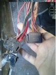 cablechoncho.jpg