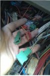 cables sueltos.jpg