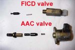 ficd y ssc.jpg