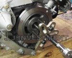 ext damper.jpg