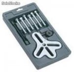extractor damper.jpg