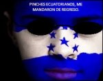 honduras.jpg