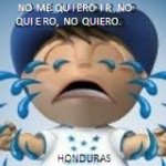 honduras y el mundial.jpg