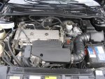 TWIN CAM 2.4.jpg