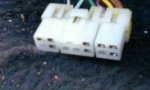 conector_módulo.jpg