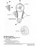 imagjeep037.jpg