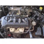 motor.jpg