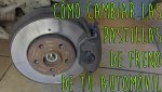 Frenos PS Youtube Chico.jpg