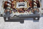 OMW-Volvo-Professional-Engine-timing-tools-Camshaft-Cam-Engine-Alignment-Timing-Locking-Tools-Se.jpg