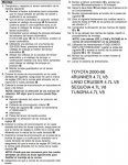 scorrea0833B.jpg