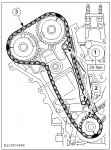 distribucion contur 2.5-2.jpg