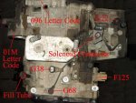 2012-04-07_164204_jettatransmission.jpg
