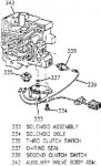 CAVALIER SOLENOID.jpg