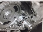 98 chev cavalie 2.2l timing marks.jpg