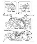 2012-11-23_165435_toyota.jpg