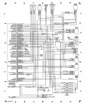 Diagrama_ECM_Dynasty_3.3.jpg