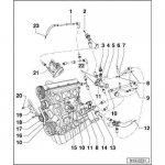 jetta-motor.jpg