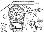 Copia de Fig. 16 Timing Chain Movement Inspection.jpg
