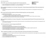 malibuct0936001A.jpg