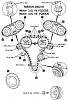 calld741.jpg