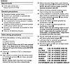 calld741A.jpg