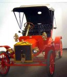 ford_model_t_red.jpg