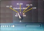 temperatura.jpg