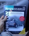 Porada Manual Chilton.jpg