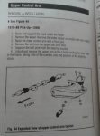 Instrucciones para un pick up sencillo (No 4x4) #1.jpg