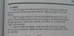 Instrucciones para un pick up sencillo (No 4x4) #2.jpg