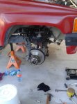 20160125_162740.jpg