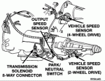 transmission.gif