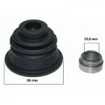 refacciones-exterior-hules-refacciones-autos-camionetas-754011-MLM20455391450_102015-Y.jpg