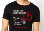 NO A LA EXTINCION.jpg