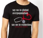 no to extintion.jpg